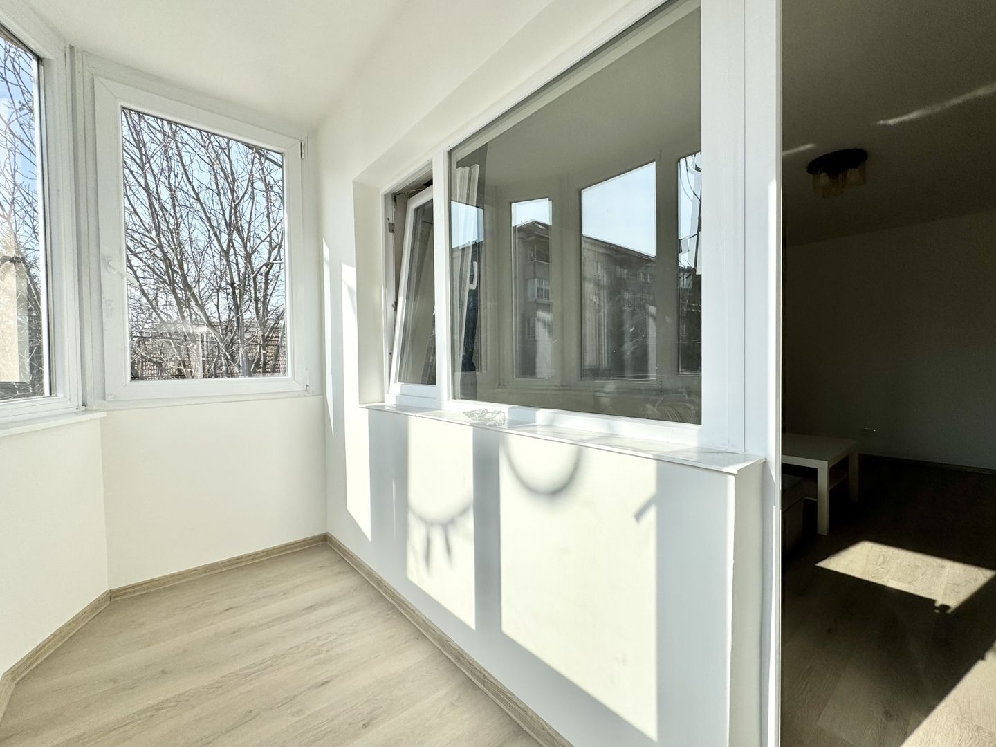 Apartament 2 camere Bucovina – decomandat, zonă excelentă - Poză 8