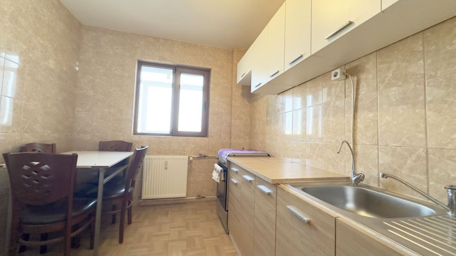 Cauți apartament cu 3 camere în Rahova? Il gasesti aici aici! - Poză 41