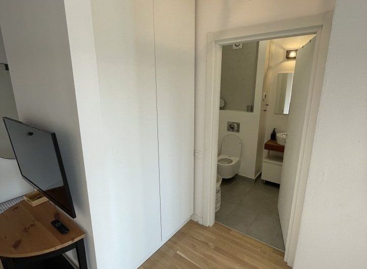 APARTAMENT DOMENII | ARCADIA - Poză 5