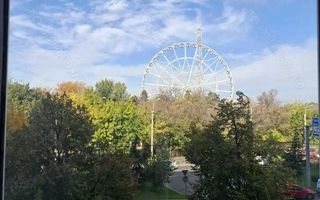 Vânzare, apartament, 3 camere, Lacul Tei, București - Poză 5