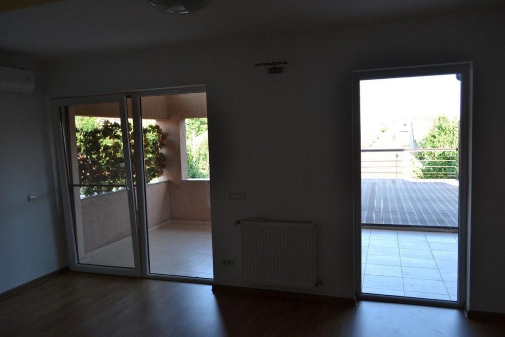 Casă Individuală Timișoara - Poză 15