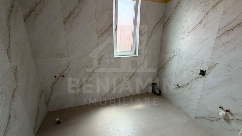 Casa 3 dormitoare-3 bai-Bariera Valcii-Moderna-toate utilitatile - Poză 8
