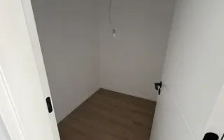 Apartament cu 4 camere pe 2 nivele. 108 mp utili. Comision 0% - Poză 17