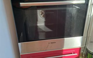 Apartament 3 Camere Baza III - 500 euro - Poză 9