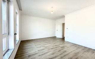 Casa lângă Iulius Town - zona Lipovei - Poză 4