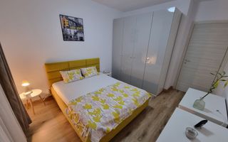 💎 2 Camere Premium | 21 Residence Politehnica | Metrou Lujerului | Parcare - Poză 4