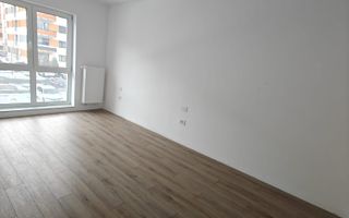 Apartament 3 camere, Maurer Villas, Brașov - Poză 4