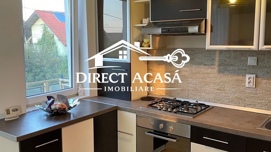 Apartament de închiriat 7 noiembrie - Poză 7