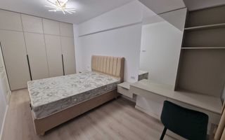 Apartament 2 camere decomandat – Evergreen Tătărași, Iași - Poză 2