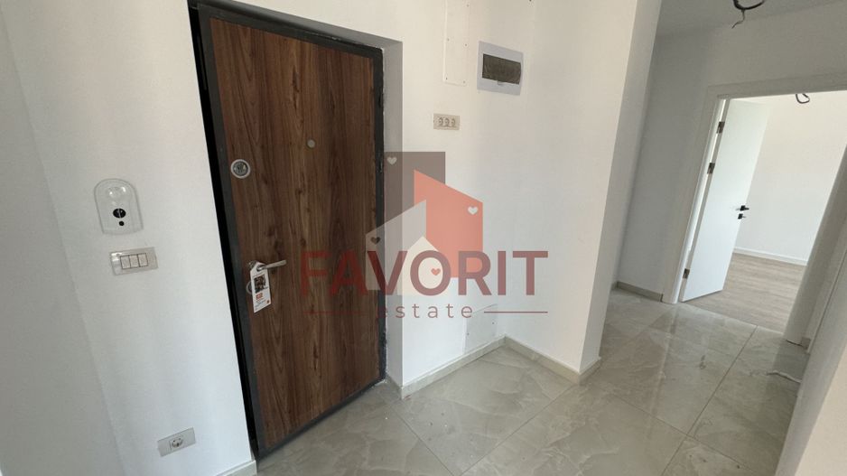 Apartament pe 2 nivele. Aproape de LIDL. Disponibil imediat - Poză 7