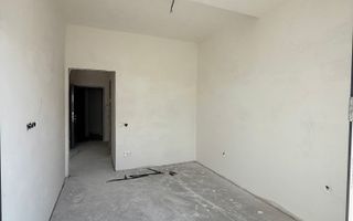 Apartament etaj intermediar / Zona Eroilor - Poză 7