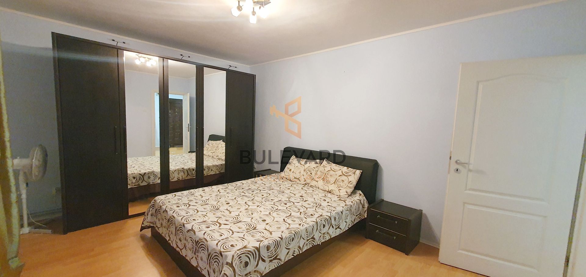 Comision 0!   Apartament cu 3 camere confort sporit, zona Winmarkt! - Poză 7