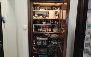 Apartament 3 camere decomandat, Pacurari, Esplanada Mimoza - Poză 7