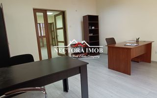 NECTORA IMOB-Spatiu comercial Ultracentral Str. Primariei, 65 mp, 2cam - Poză 10