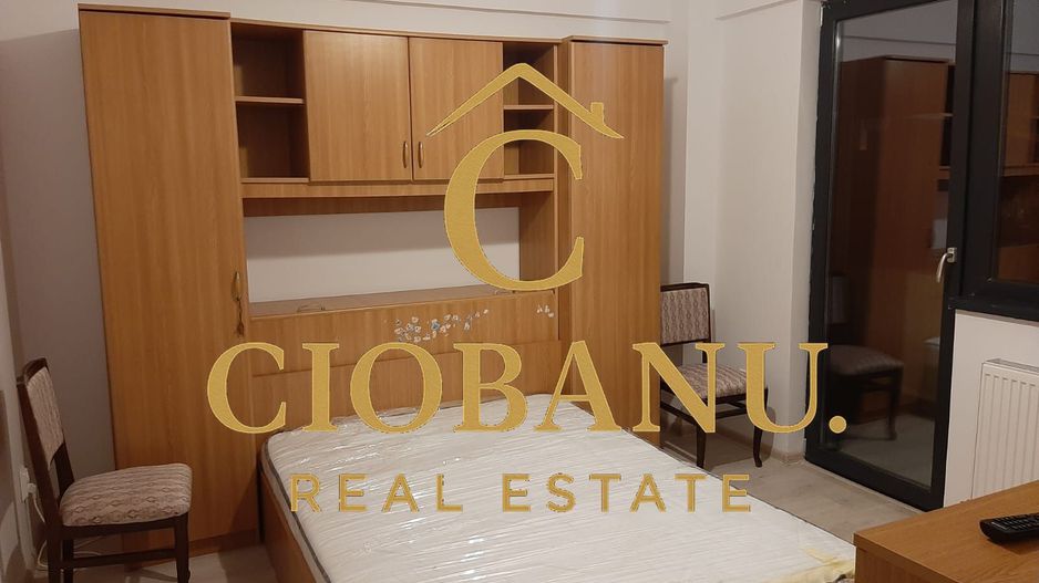 Apartament de vanzare ETAJ 1 Magnolia Residence-Bariera Valcii - Poză 2