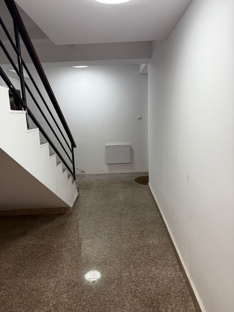 APARTAMENT 3 CAMERE | TERASA PROPRIE | - Poză 10