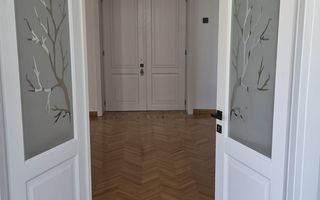 Spatiu Comercial de Inchiriere 150 Mp I Suceava/Burdujeni I 1500E+TVA - Poză 9