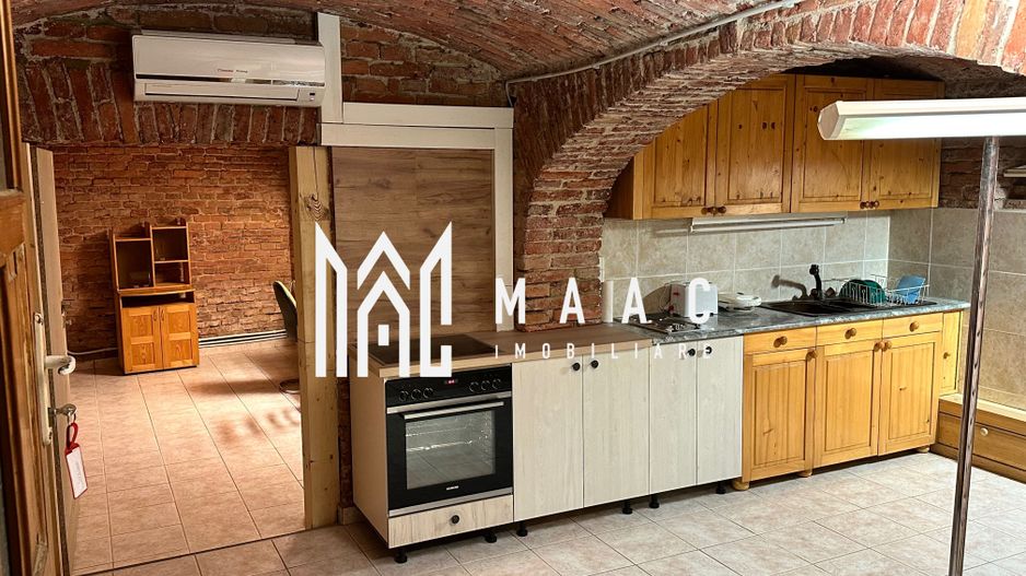 Casa Individuala | 8 camere | 6 bai | 300 mpu | Turnisor - Poză 19