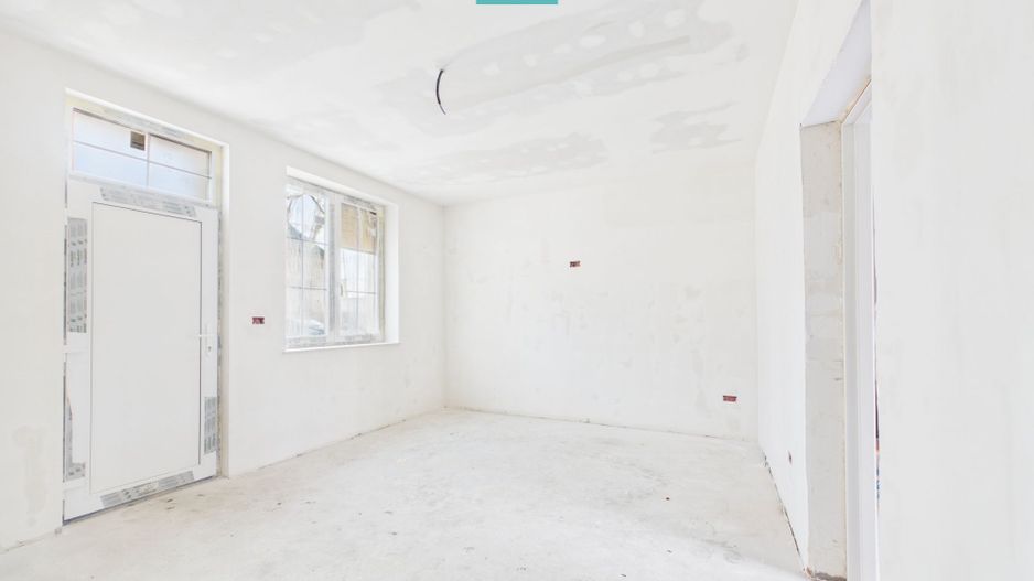 Apartament la casă în Pârneava - Poză 8