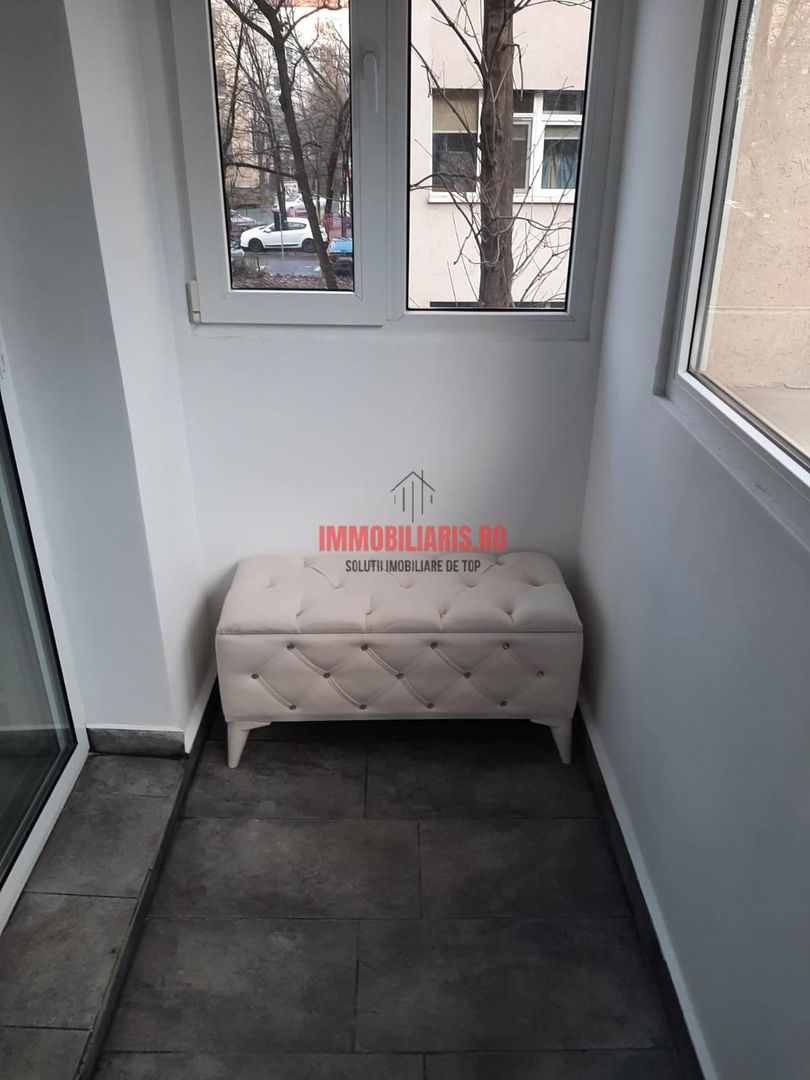 Piata Muncii metrou - Renovat - Etaj 1 - Liber - Poză 10