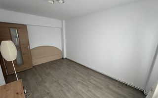 Apartament de 3 camere, 68mp, zona strazii Decebal - Poză 11