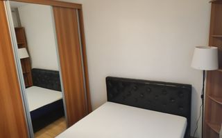 De inchiriat 2 camere | parcare | metrou Gorjului - Poză 6