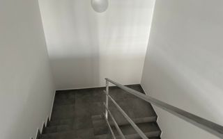 Spațiu industrial 819 mp | Showroom | Birouri DN4 Sos. Oltenitei - Poză 7