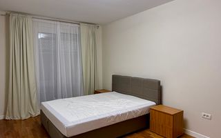 CASA TIP DUPLEX LA  PRIMA INCHIRIERE - Poză 10