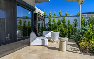 Vila Escapada | Piscină & Garaj pentru Barcă - Poză 38