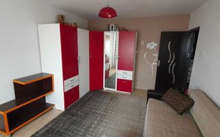 Apartament 1 cameră, decomandat, Nicolina, str. Orientului, 36 mp, etaj 3/4 - Poză 4
