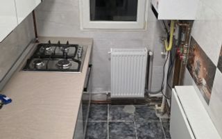 Apartament 2 camere de inchiriat, mobilat, zona Lujerului - Poză 1