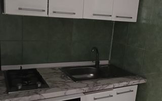 Garsonieră I  24 MPU I Decomandată I Terezian I Târgul Cailor - Poză 11