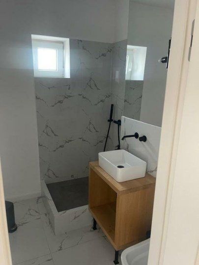 APARTAMENT SUPERB | DECOMANDAT | 3 DORMITOARE | CAPITALE - Poză 8