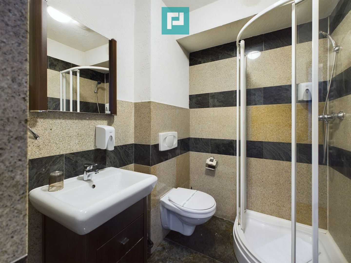 Afacere la cheie în Arad - Poză 8