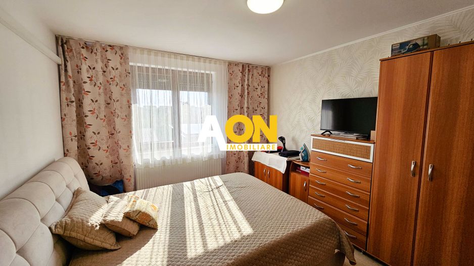 1/2 Duplex, 4 camere, 342 mp teren, strada asfaltata, Cetate - Poză 13