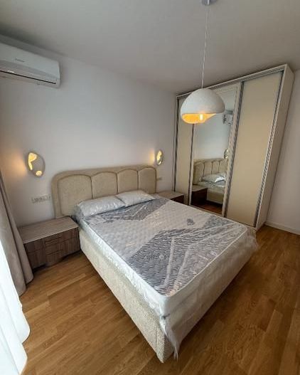 De inchiriat | Apartament 2 Camere Premium | The Ivy Băneasa | - Poză 10