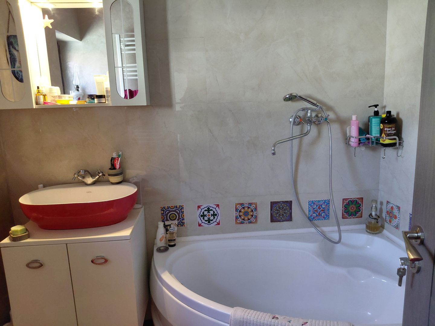 🏡 Exclusivitate – Casă P+1 în Zona Centrală | Curte proprie | 0% Comision - Poză 24