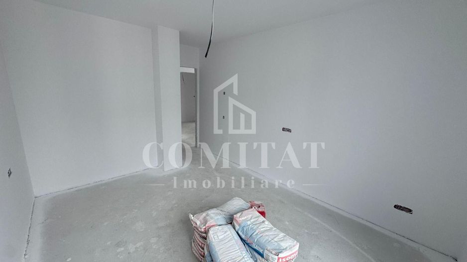 Apartament cu 2 Camere | 60 mp | ansamblul Elite City - Poză 2