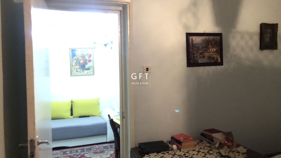 Apartament 3 camere, zona Decebal - Poză 9