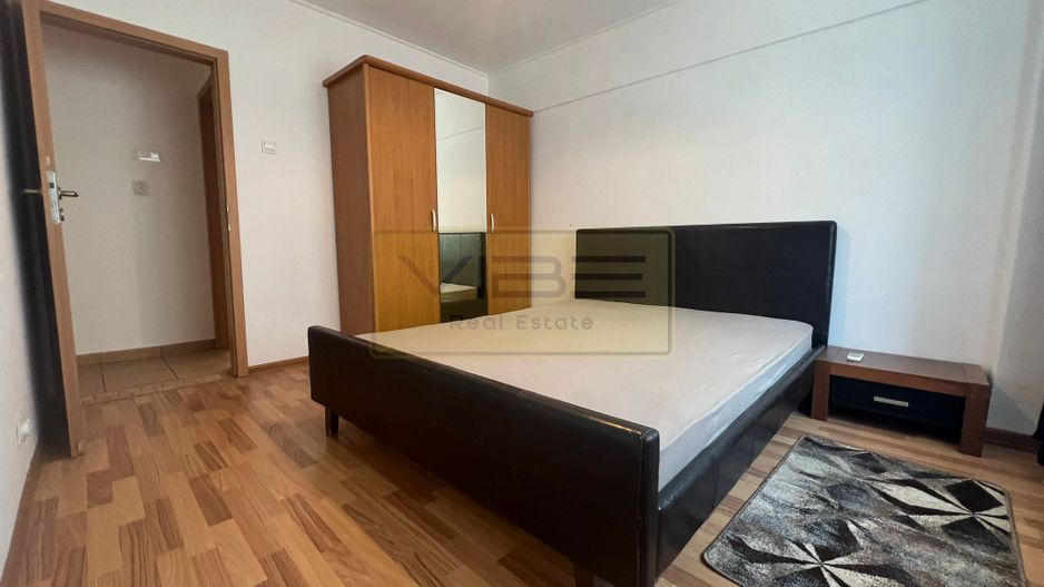 Apartament 3 camere decomandat  Centru Palas - Poză 13