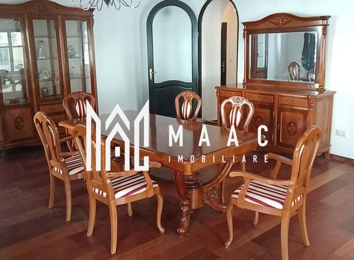 Ultracentral I Pretabil Investitie I Parter - Poză 46