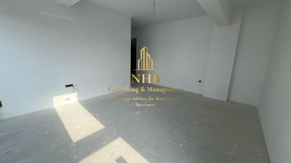 0% COMISION - Apartamente 2 camere  -Finisaje la alegere -Gara Bucur Obor - Poză 3