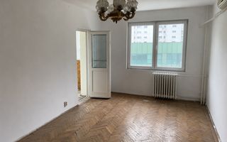 Ap3camere 69mp 1980 |Dristor-Mihai Bravu | Metrou | Decomandat - Poză 1