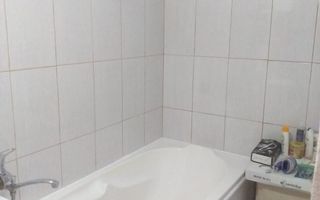 Vănd apartament, complet mobilat in Calafat - Poză 10