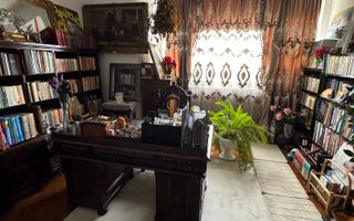 Apartament 3 camere -118 mp-  | Bulevardul Dacia | - Poză 6