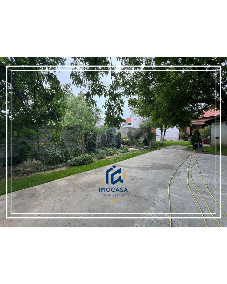 Vila renovat de vanzare D+P curte proprie 774 mp, semicentral Arad - Poză 6