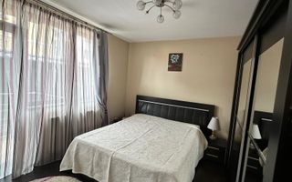 Apartament de Inchiriat 3 camere, ultracentral + parcare subterana - Poză 7