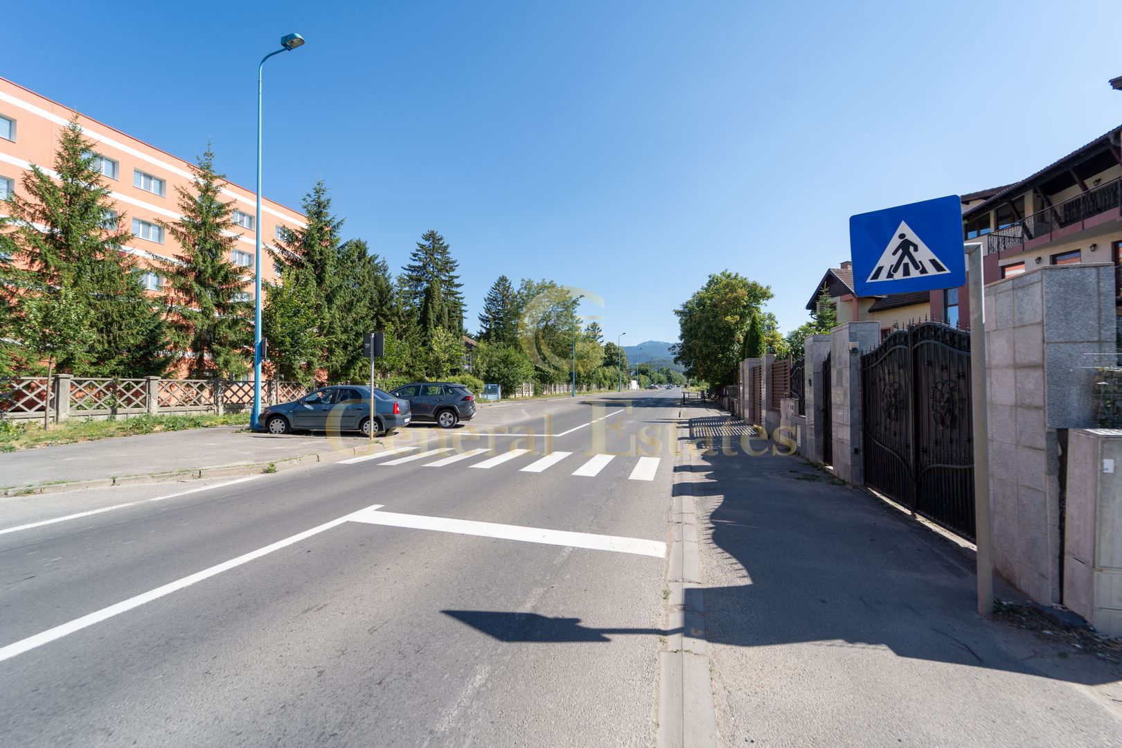 Spațiu comercial versatil de vânzare – Calea Feldioarei, Brașov - Poză 7