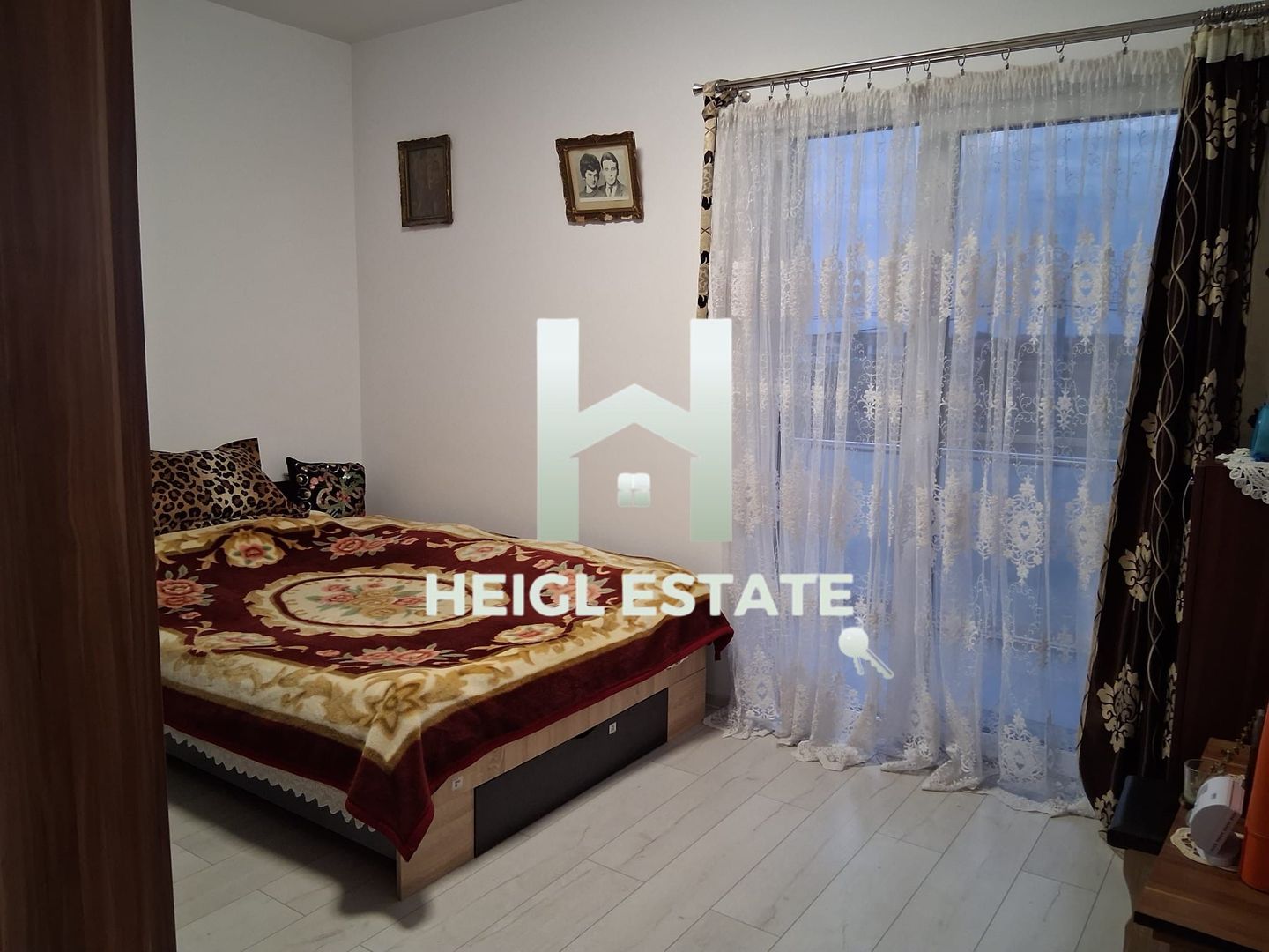 Apartament cu 2 camere in Giroc - Poză 6