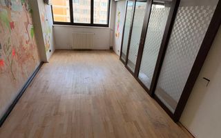 VANZARE 4 CAMERE | 87 MP | ETAJ 6 | CENTRALA PROPRIE | ZONA CRANGASI - Poză 6